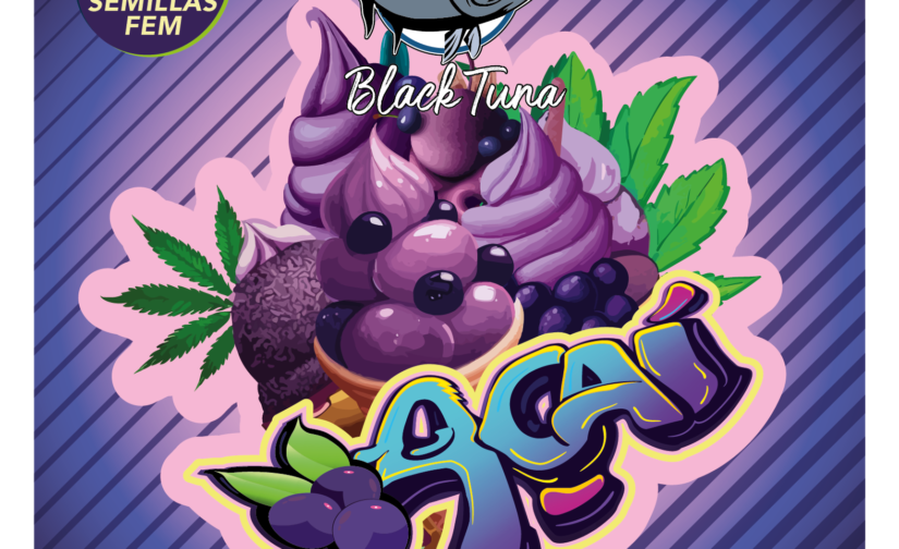 ACAI