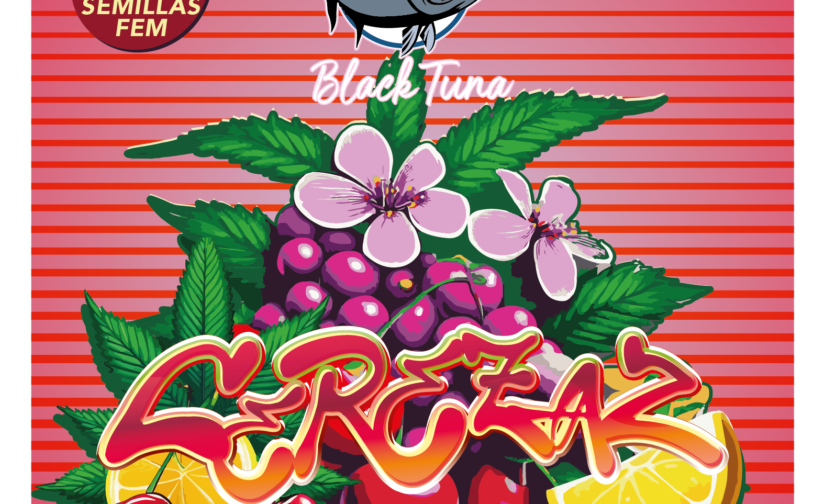 CEREZAZ