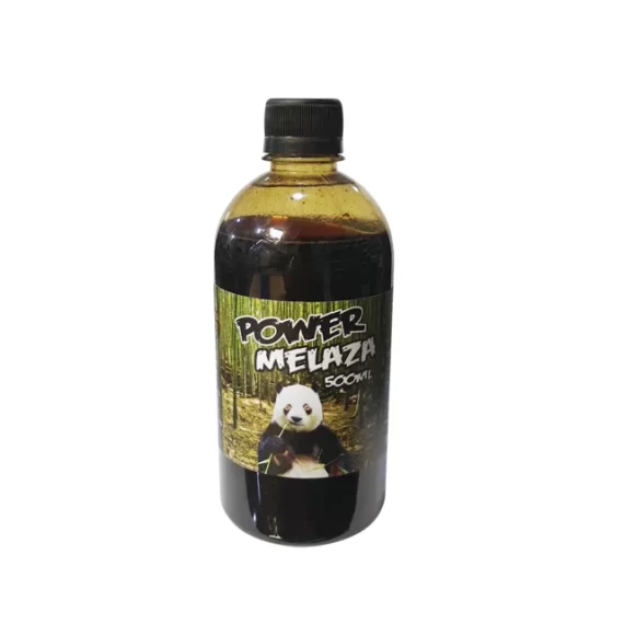 FERTI POWER MELAZA 500ML