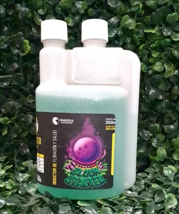 FERTI PANGEA BLOOM STARTER 300ML