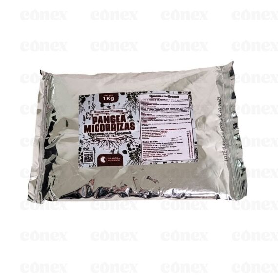 FERTI PANGEA MICORRIZAS 1KG