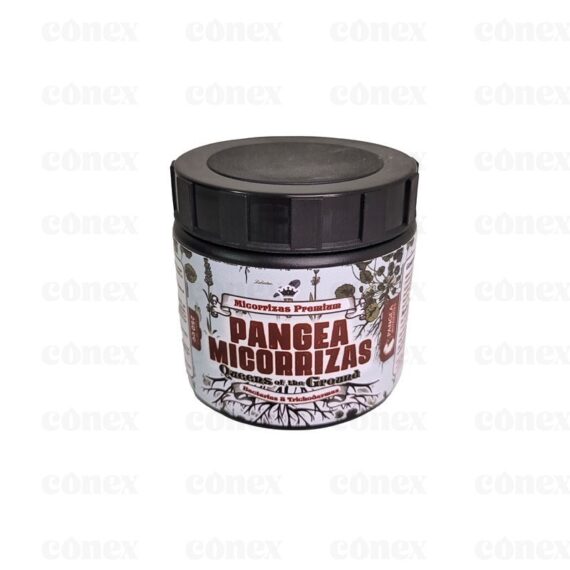 FERTI PANGEA MICORRIZAS 250G