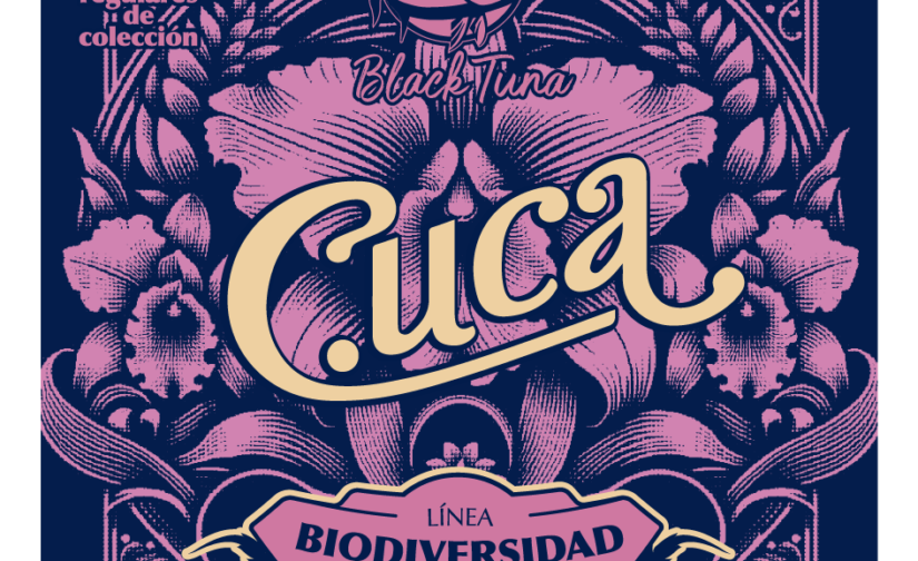 CUCA