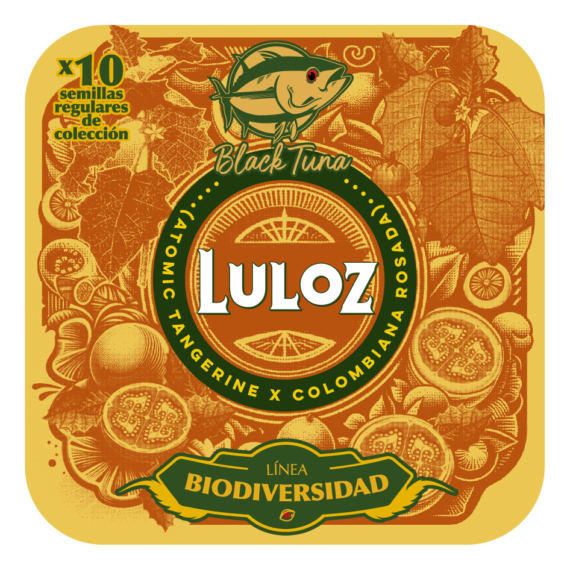 LULOZ
