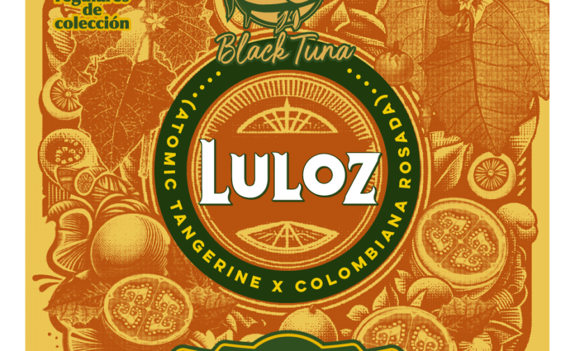 LULOZ