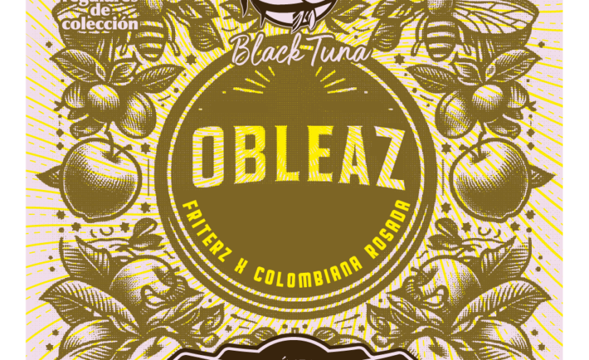 OBLEAZ