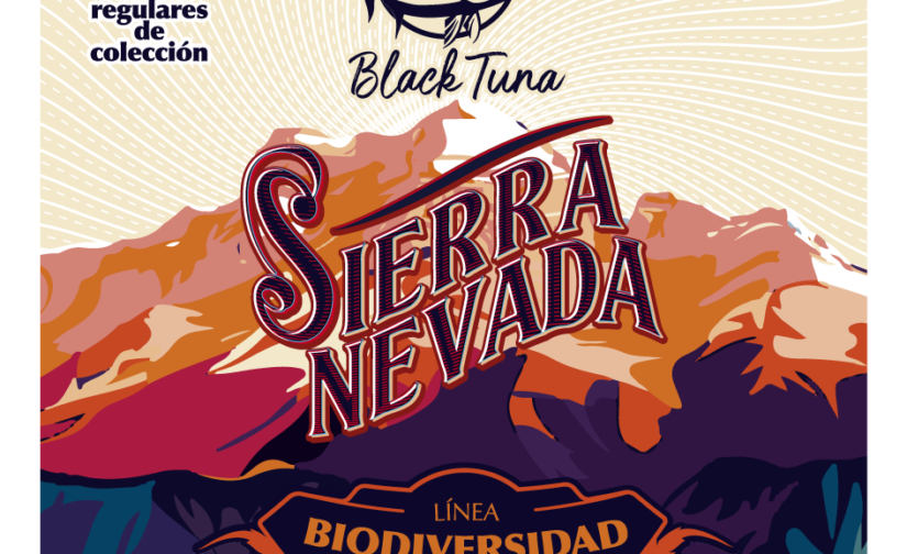 SIERRA NEVADA