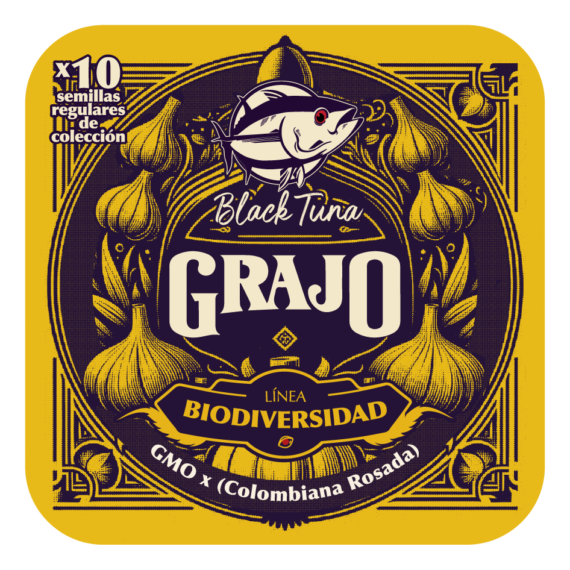 GRAJO