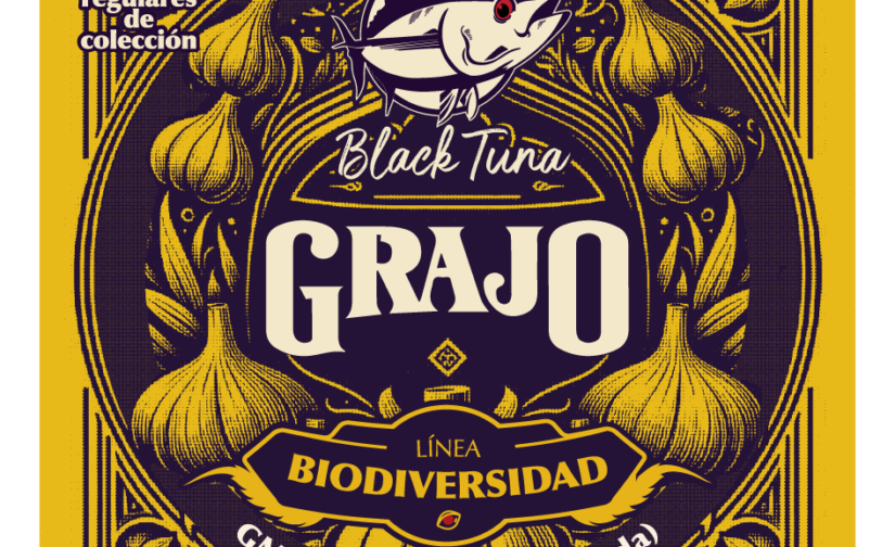 GRAJO