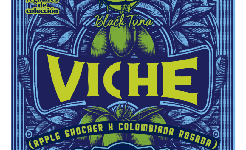 VICHE