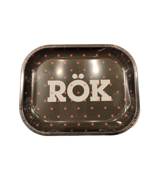 BANDEJA ROK MINI