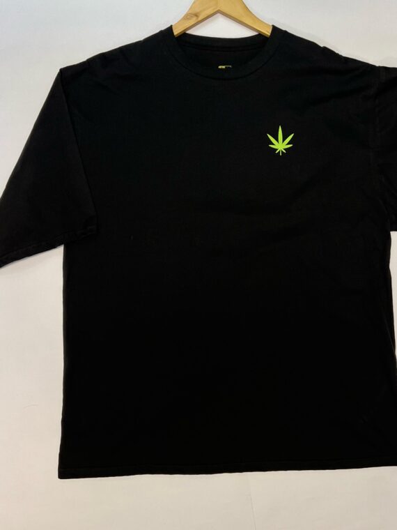 REMERA K.YAPURE