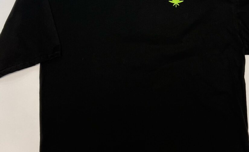 REMERA K.YAPURE