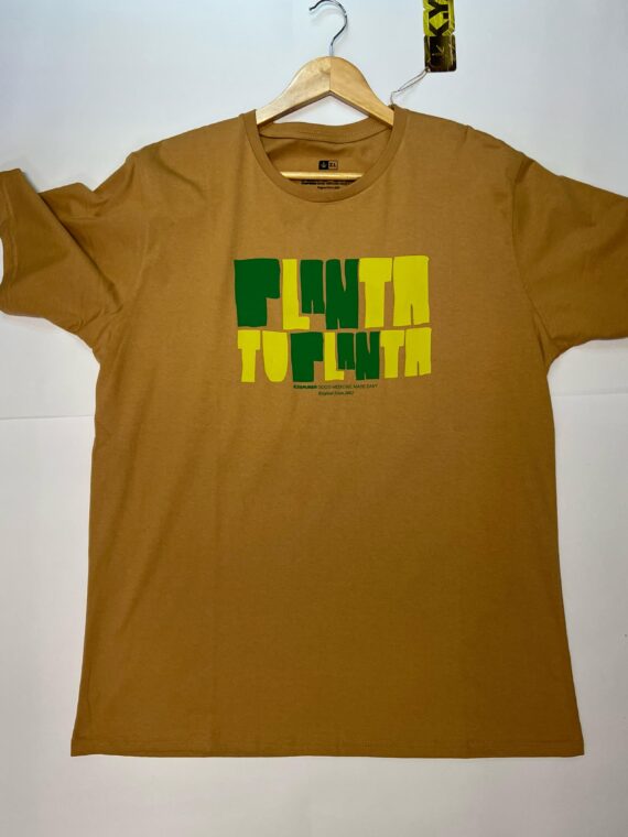 REMERA K.YAPURE