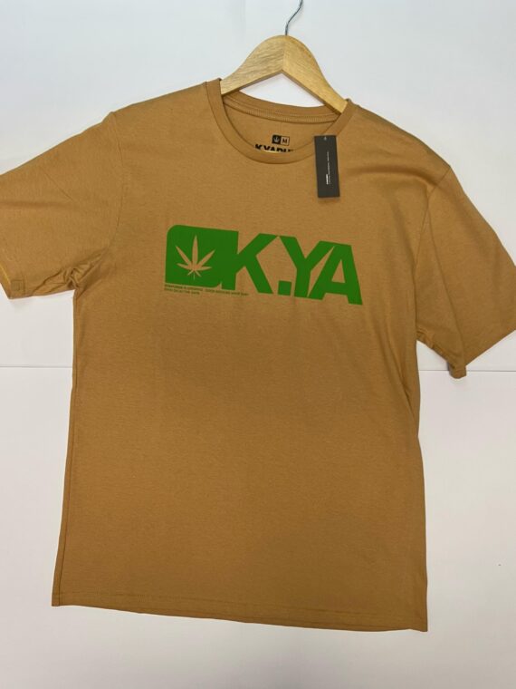 REMERA K.YAPURE