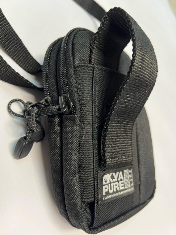 MORRAL K.YAPURE