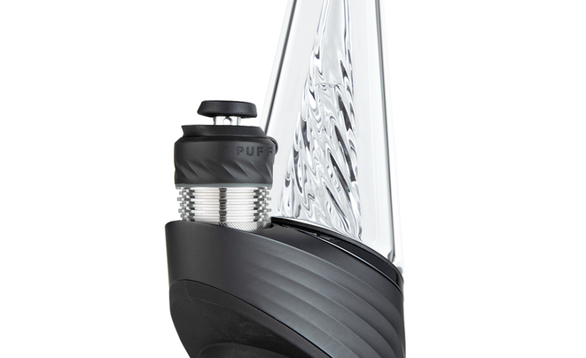 PUFFCO PEAK PRO